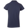 Polo m/c mujer mukua mackay ps200wc