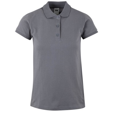 Polo M/C Mujer Mukua Mackay ps200wc
