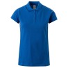 Polo m/c mujer mukua mackay ps200wc