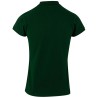 Polo m/c mujer mukua mackay ps200wc