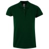 Polo m/c mujer mukua mackay ps200wc