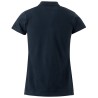 Polo m/c mujer mukua mackay ps200wc