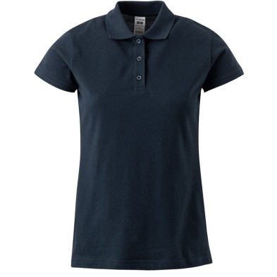 Polo M/C Mujer Mukua Mackay ps200wc