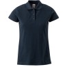 Polo m/c mujer mukua mackay ps200wc