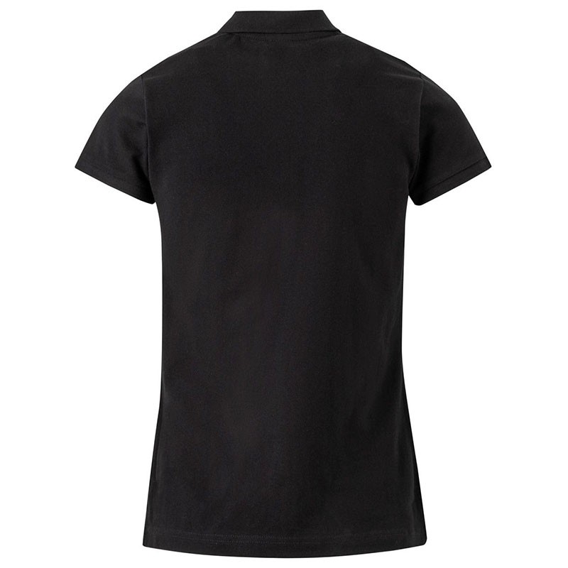 Polo m/c mujer mukua mackay ps200wc