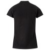 Polo m/c mujer mukua mackay ps200wc