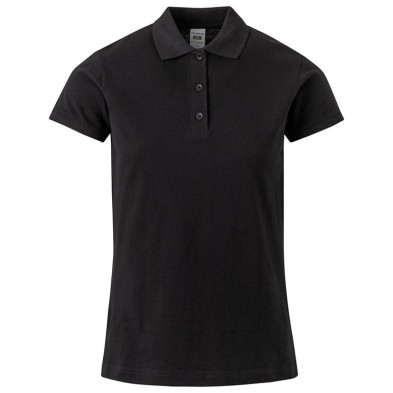 Polo M/C Mujer Mukua Mackay ps200wc