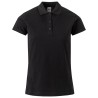 Polo m/c mujer mukua mackay ps200wc