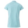 Polo m/c mujer mukua mackay ps200wc