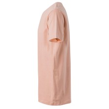 CAMISETA M/C MUKUA MELBOURNE MK022CV