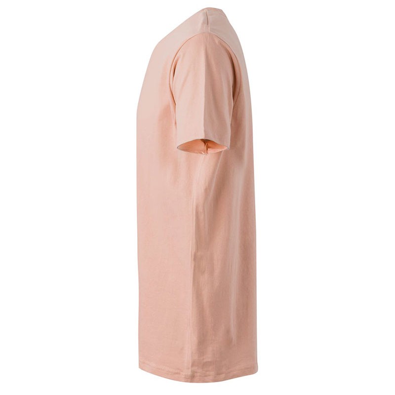 Camiseta m/c mukua melbourne mk022cv