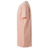 Camiseta m/c mukua melbourne mk022cv