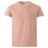 Camiseta m/c mukua melbourne mk022cv