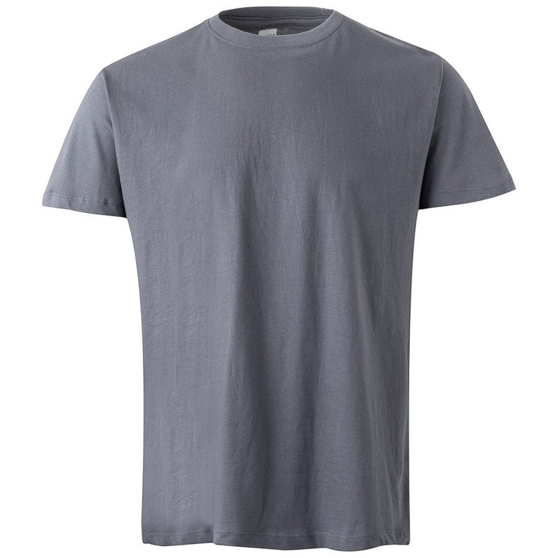 Camiseta m/c mukua melbourne mk022cv