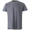 Camiseta m/c mukua melbourne mk022cv