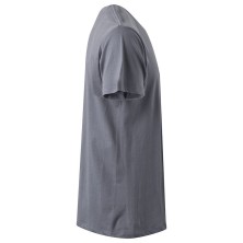 CAMISETA M/C MUKUA MELBOURNE MK022CV