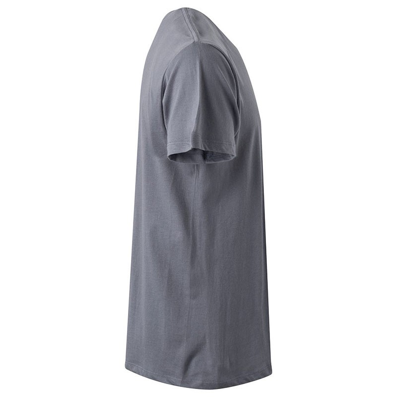 Camiseta m/c mukua melbourne mk022cv