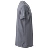 Camiseta m/c mukua melbourne mk022cv