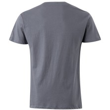 CAMISETA M/C MUKUA MELBOURNE MK022CV