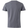 Camiseta m/c mukua melbourne mk022cv
