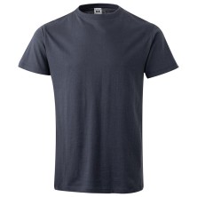 CAMISETA M/C MUKUA MELBOURNE MK022CV