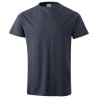 Camiseta m/c mukua melbourne mk022cv