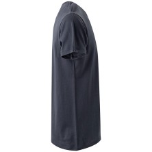 CAMISETA M/C MUKUA MELBOURNE MK022CV