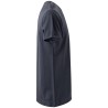 Camiseta m/c mukua melbourne mk022cv