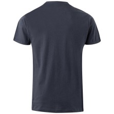 CAMISETA M/C MUKUA MELBOURNE MK022CV