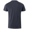 Camiseta m/c mukua melbourne mk022cv