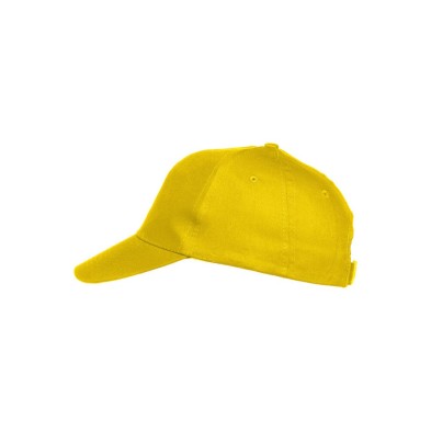 Gorra Clique Texas 024065