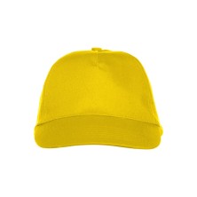 GORRA CLIQUE TEXAS 024065