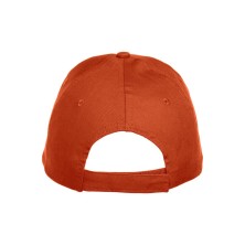 GORRA CLIQUE TEXAS CAP 024065