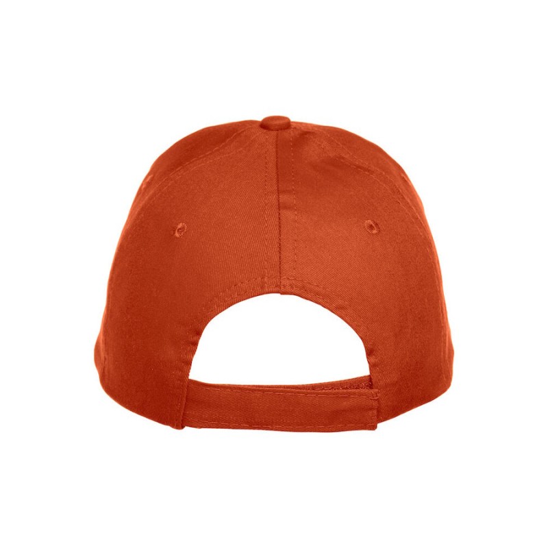 Gorra clique texas cap 024065