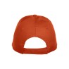 Gorra clique texas cap 024065