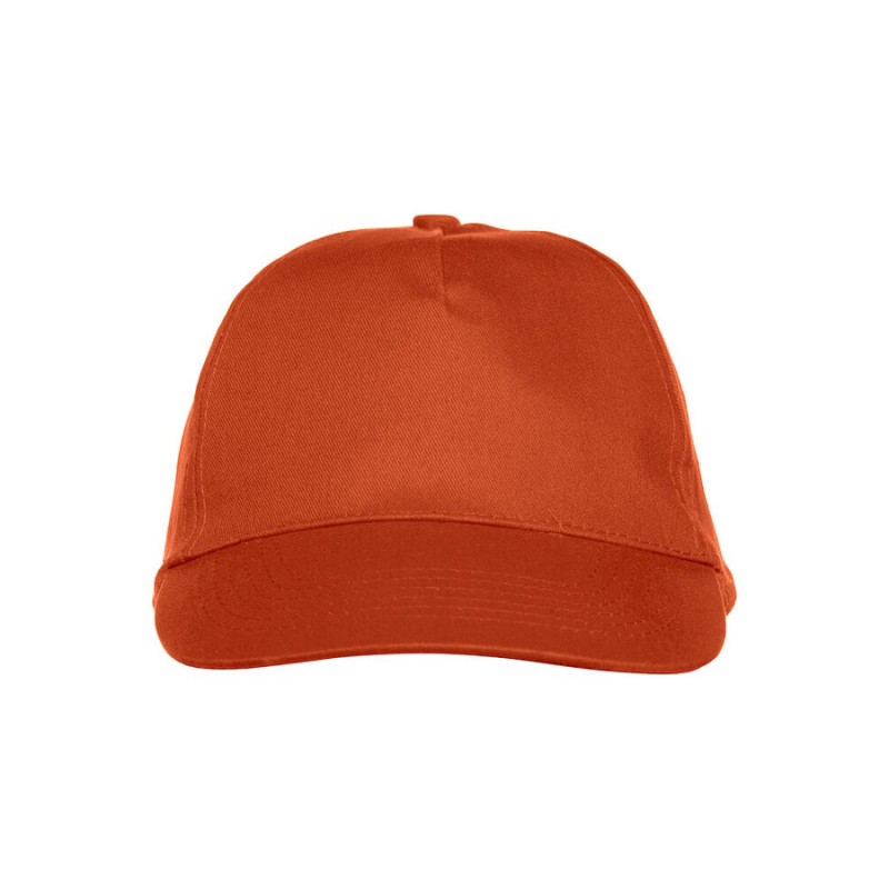 Gorra clique texas cap 024065