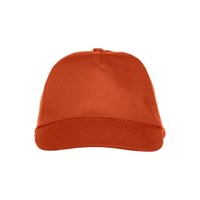 Gorra Clique Texas 024065
