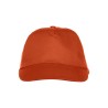 Gorra clique texas cap 024065