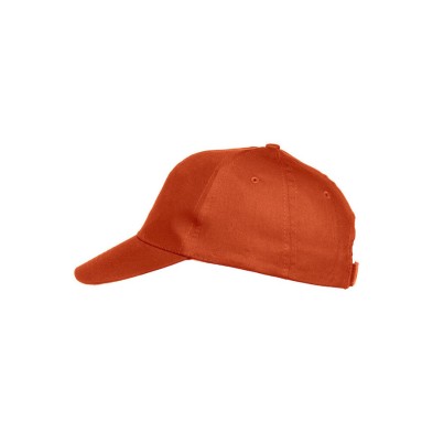Gorra Clique Texas 024065