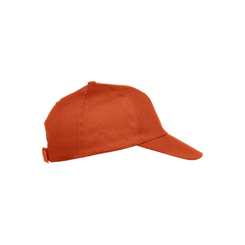 Gorra clique texas cap 024065