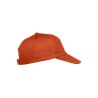 Gorra clique texas cap 024065