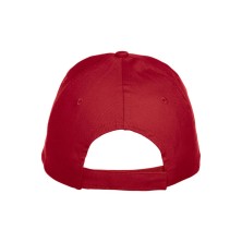 GORRA CLIQUE TEXAS CAP 024065
