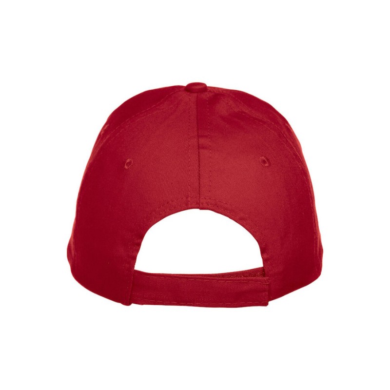 Gorra clique texas cap 024065
