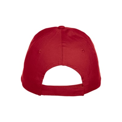 Gorra Clique Texas 024065