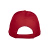 Gorra clique texas cap 024065