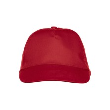 GORRA CLIQUE TEXAS CAP 024065