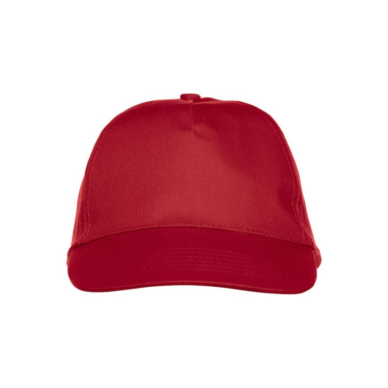 Gorra clique texas cap 024065