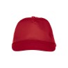 Gorra clique texas cap 024065