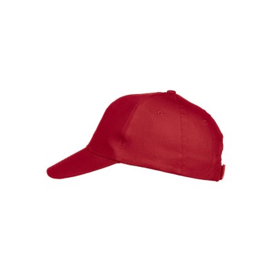 Gorra Clique Texas 024065