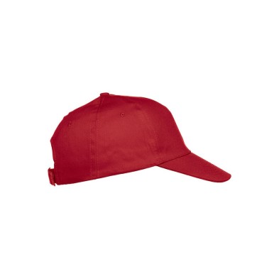 Gorra Clique Texas 024065